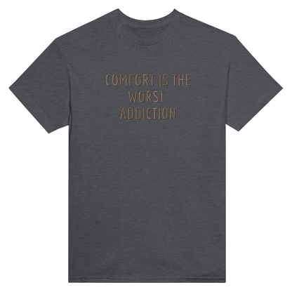 1d4781b4-c49e-4511-8814-1349fa423597