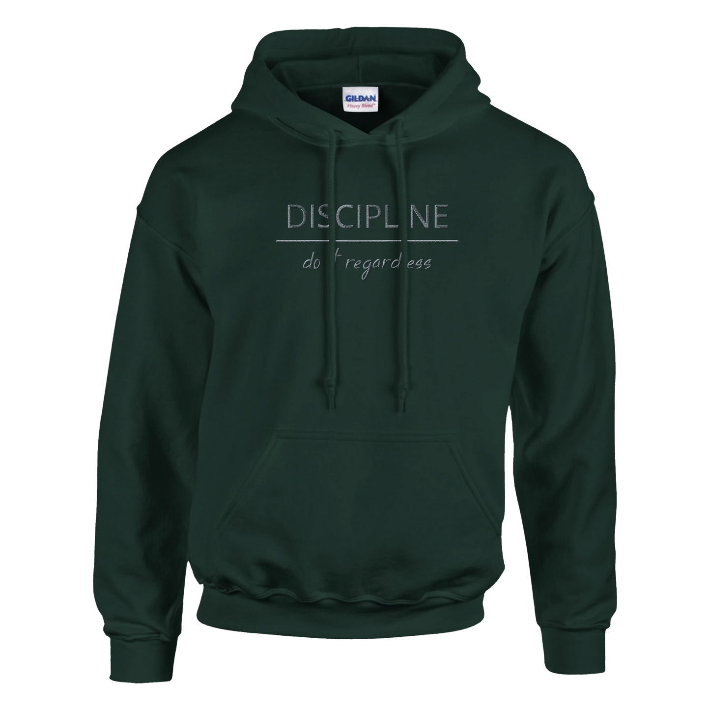 1d8b8521-8b0f-4e8f-9e49-c6170993e955