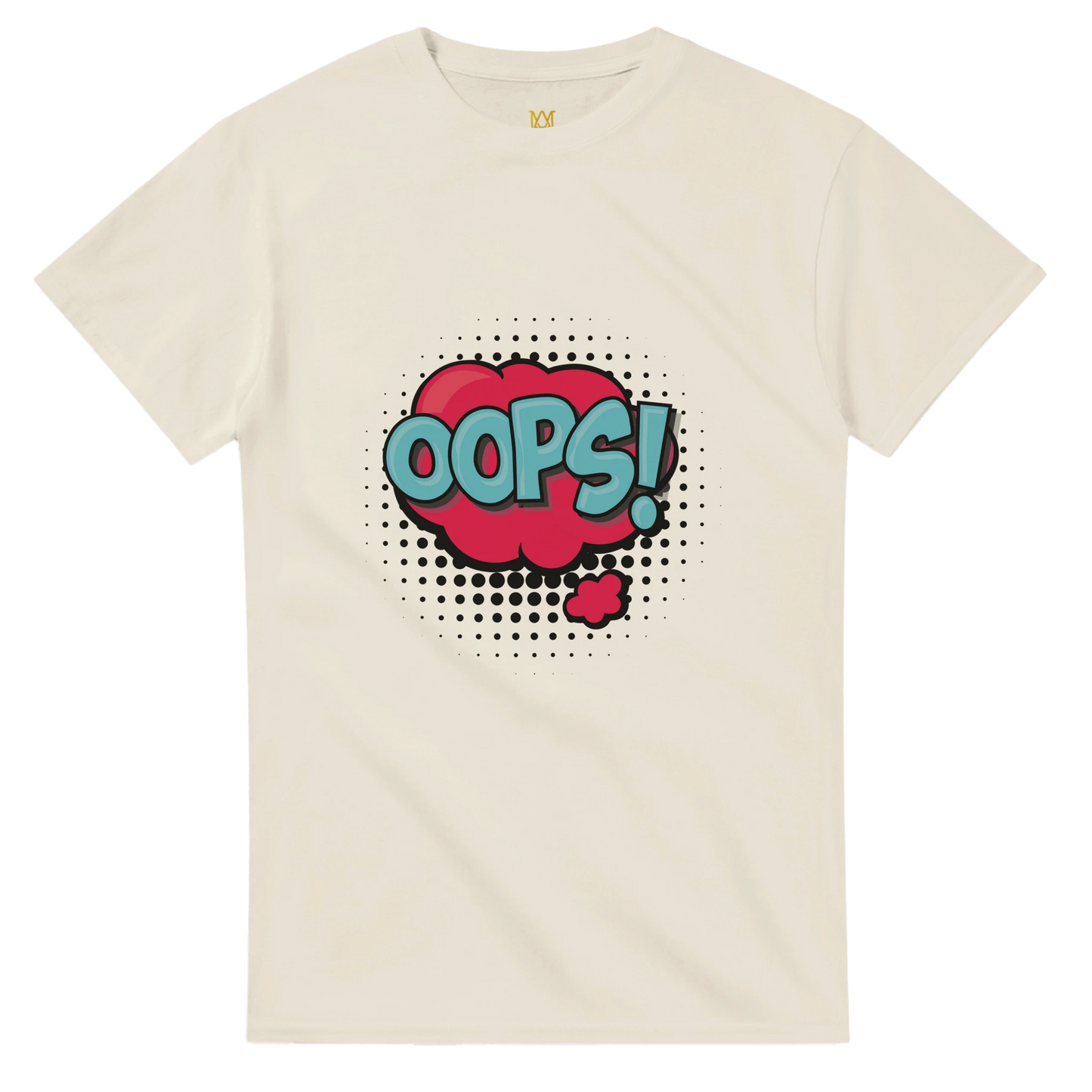 1dcf5ad8-ac1d-48b8-b748-3df559f17dea