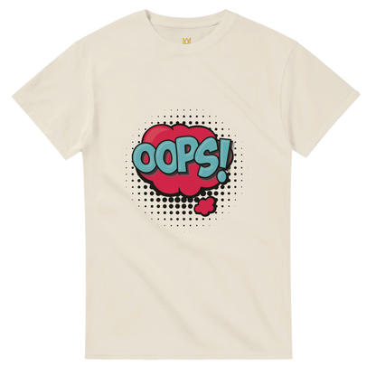 1dcf5ad8-ac1d-48b8-b748-3df559f17dea