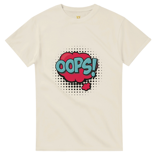 1dcf5ad8-ac1d-48b8-b748-3df559f17dea