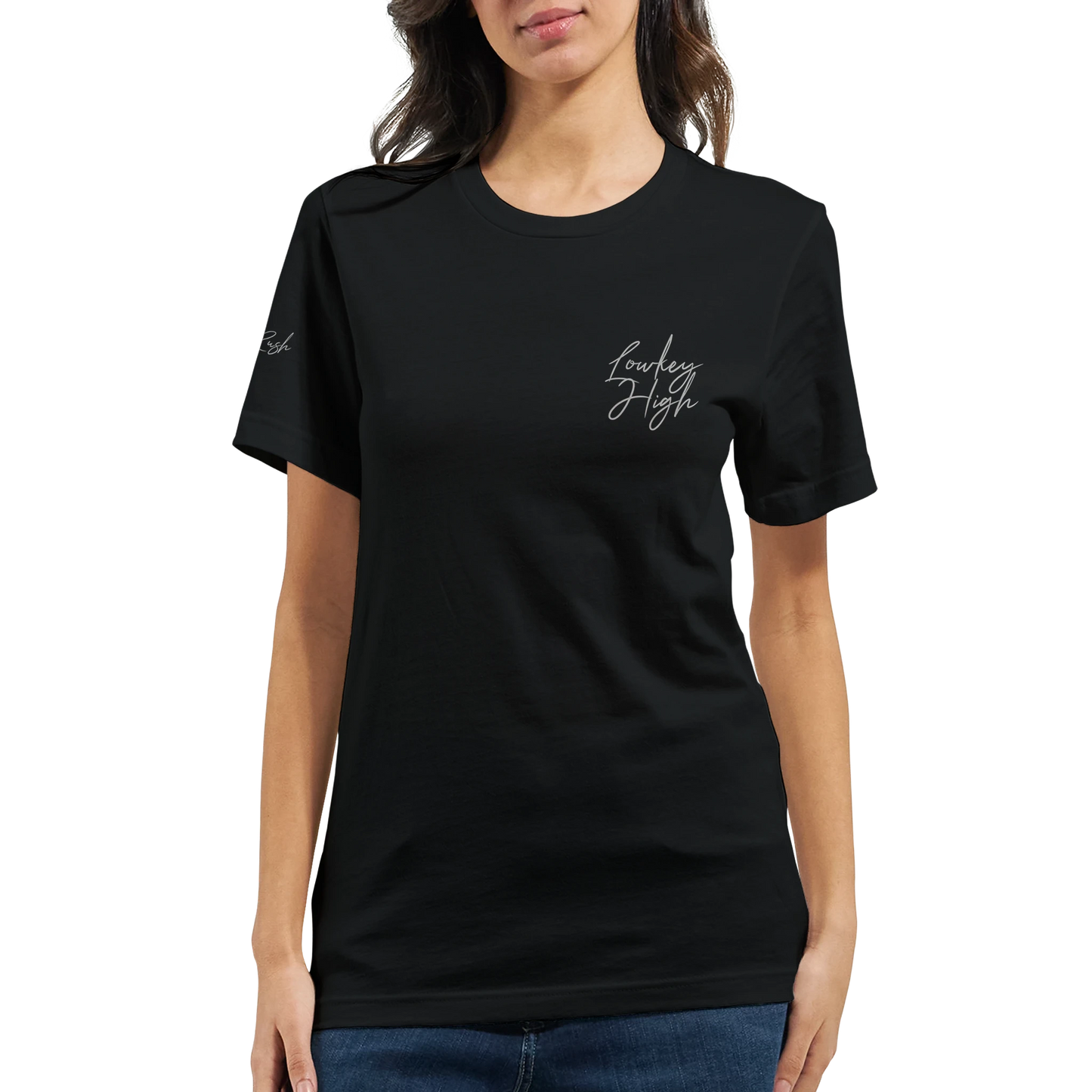 1dd1a8b7-24ad-45d2-87df-c2dcbb0e6afa