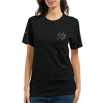 1dd1a8b7-24ad-45d2-87df-c2dcbb0e6afa