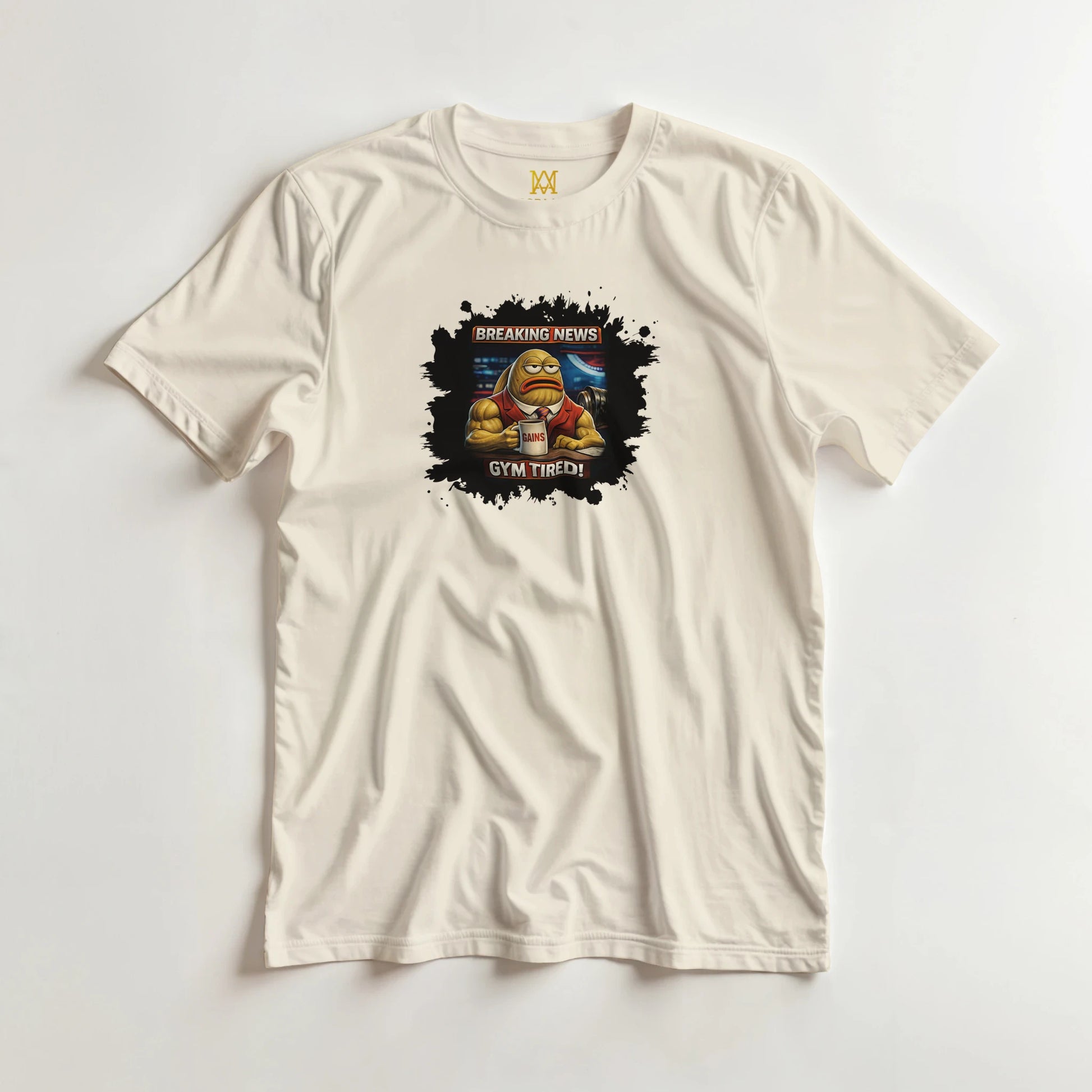 1df069f2-da5f-4a01-88f3-8277e146830e