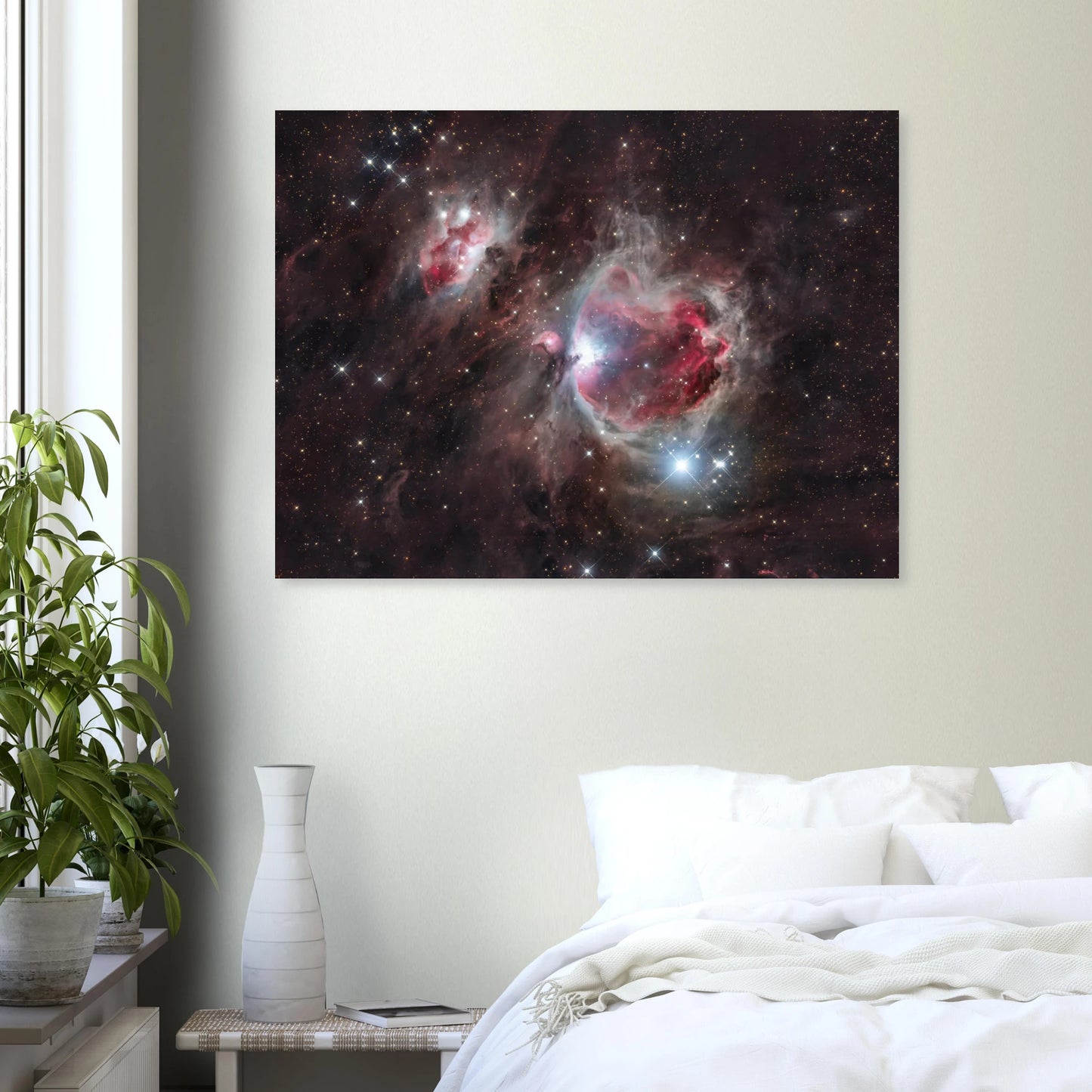 1f64b838-d934-404f-aad3-afae0dc418e7