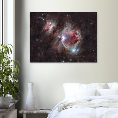 1f64b838-d934-404f-aad3-afae0dc418e7