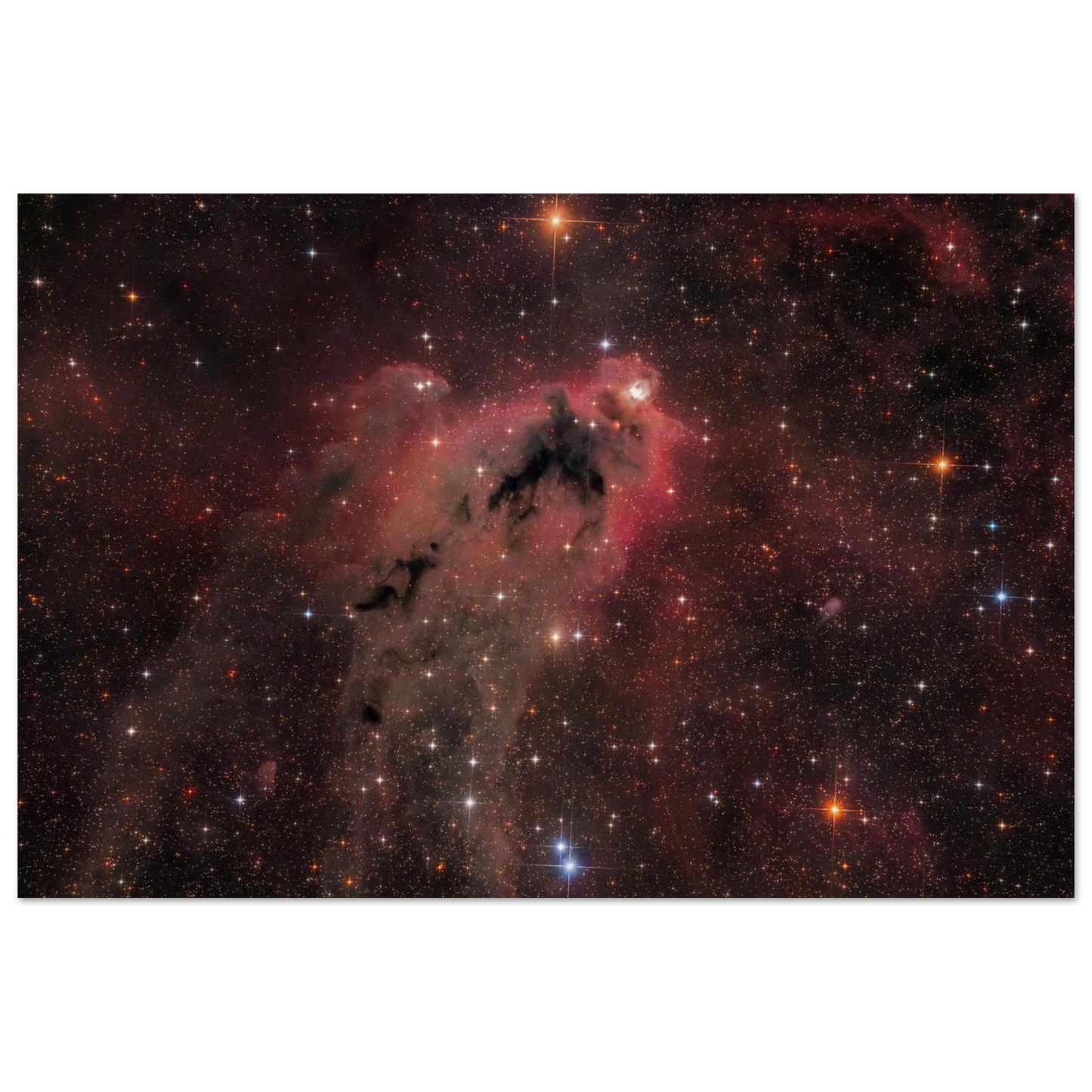 20249e94-ae9e-42d4-9eb0-fdfa343588d4