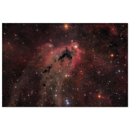 20249e94-ae9e-42d4-9eb0-fdfa343588d4
