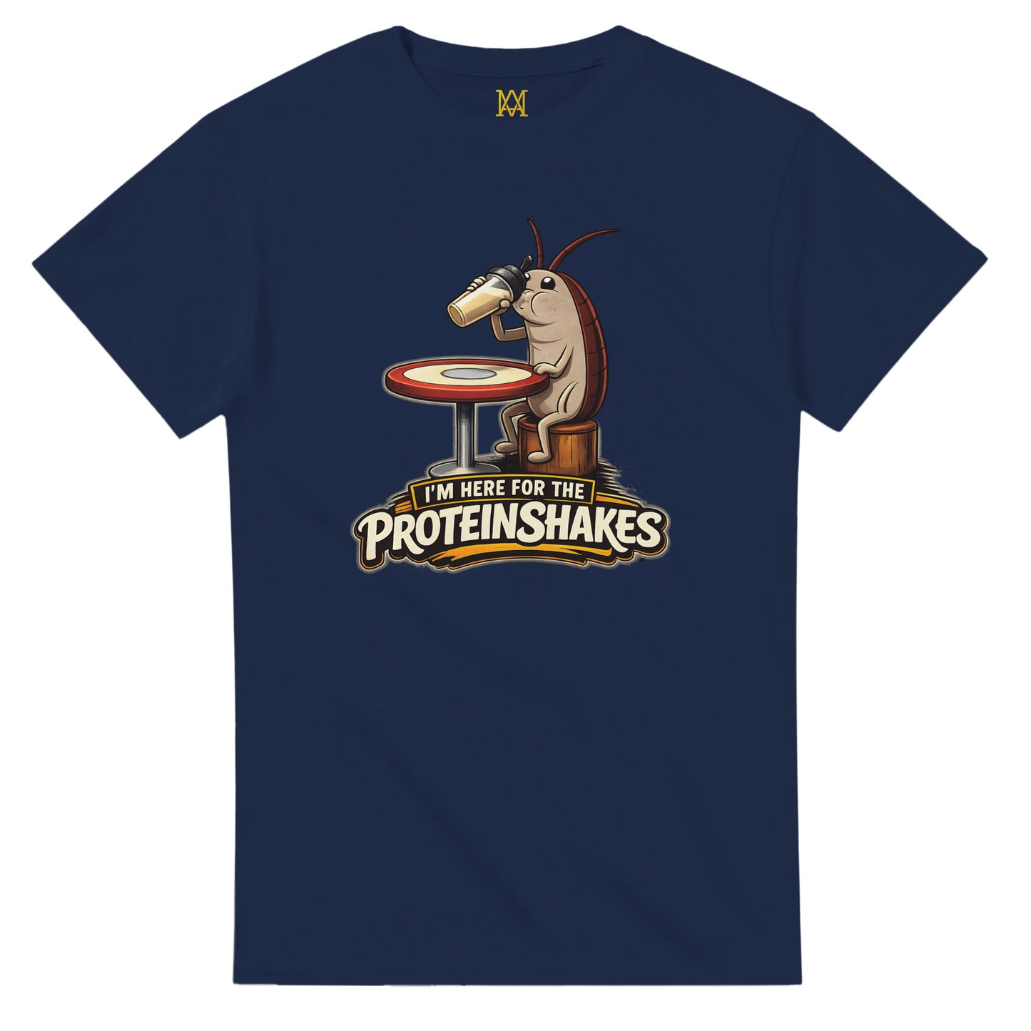 20650e5b-d5ad-4a8b-8c80-be86e8c54ccf