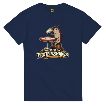 20650e5b-d5ad-4a8b-8c80-be86e8c54ccf