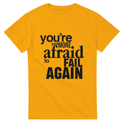 208787ba-3165-496f-aff4-4c46b2c6f120