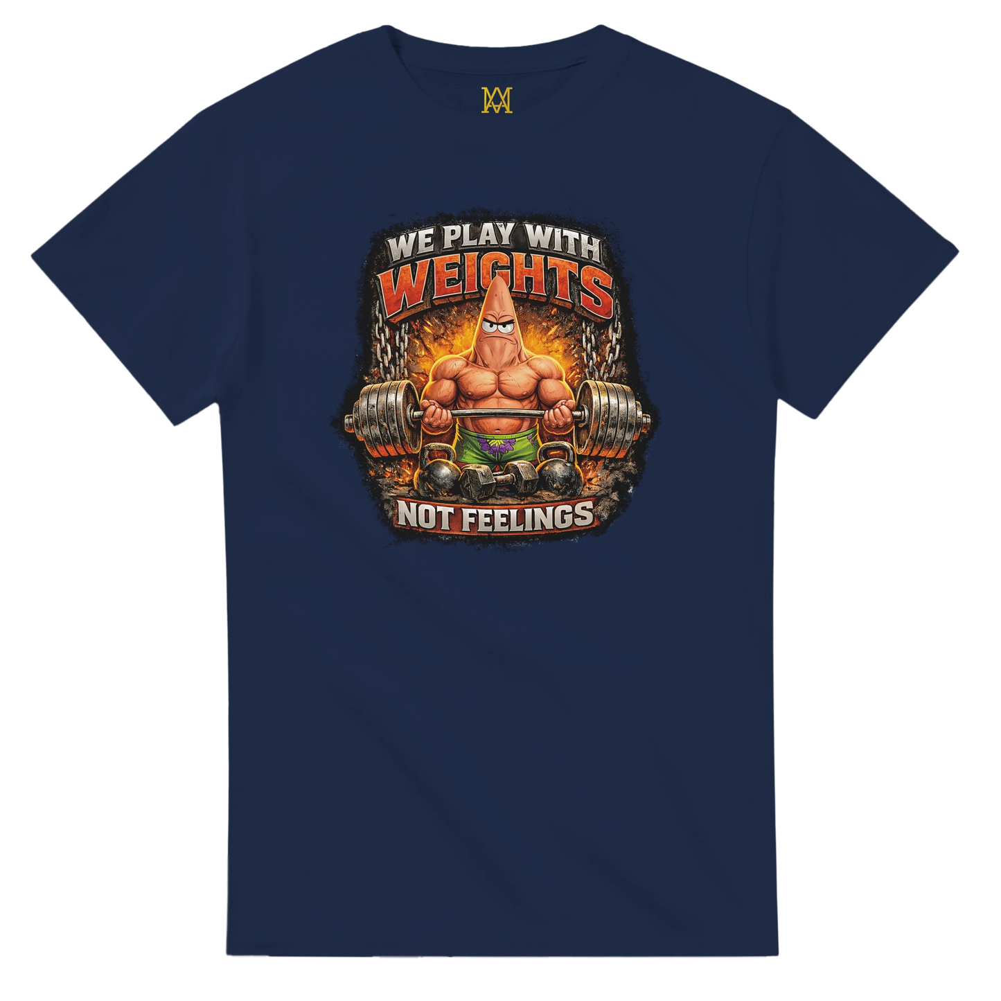 20e94abe-460c-4e63-8235-ebfdf251b350