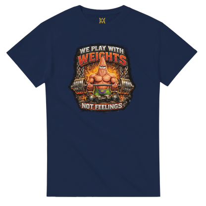 20e94abe-460c-4e63-8235-ebfdf251b350