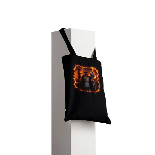 220f935b-7d92-41b3-9f00-f55f6f7e280f