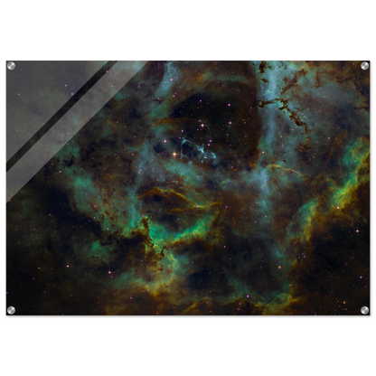 22b700c2-32ac-499b-989a-ad6f238103c3