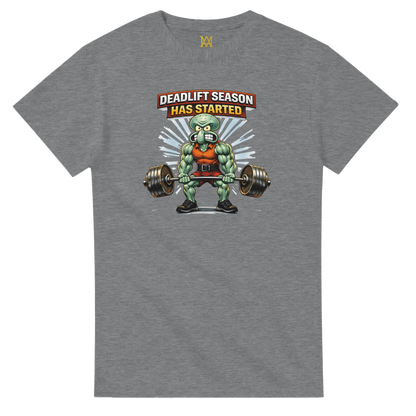 2333b1ec-0796-49e2-952a-4b8c8a224f32