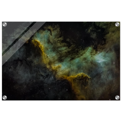 2436ebcc-4664-44e3-9ae2-7007d48540fc