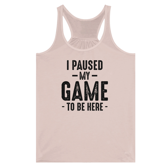 243fce51-1605-46b5-9ee6-e85294e06cc5