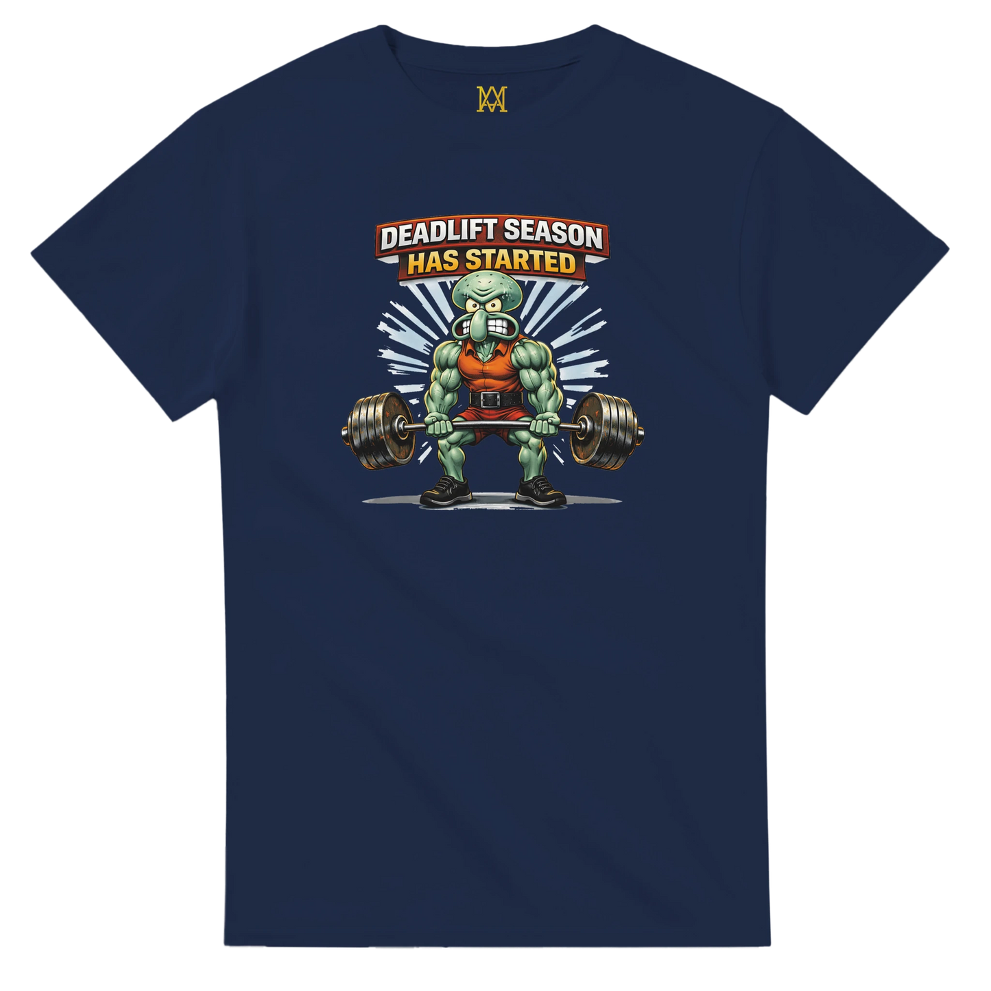 24d6c2ec-345f-4049-ba4a-f32601a14b4e