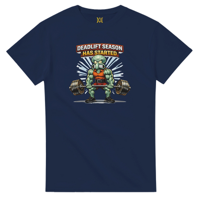 24d6c2ec-345f-4049-ba4a-f32601a14b4e