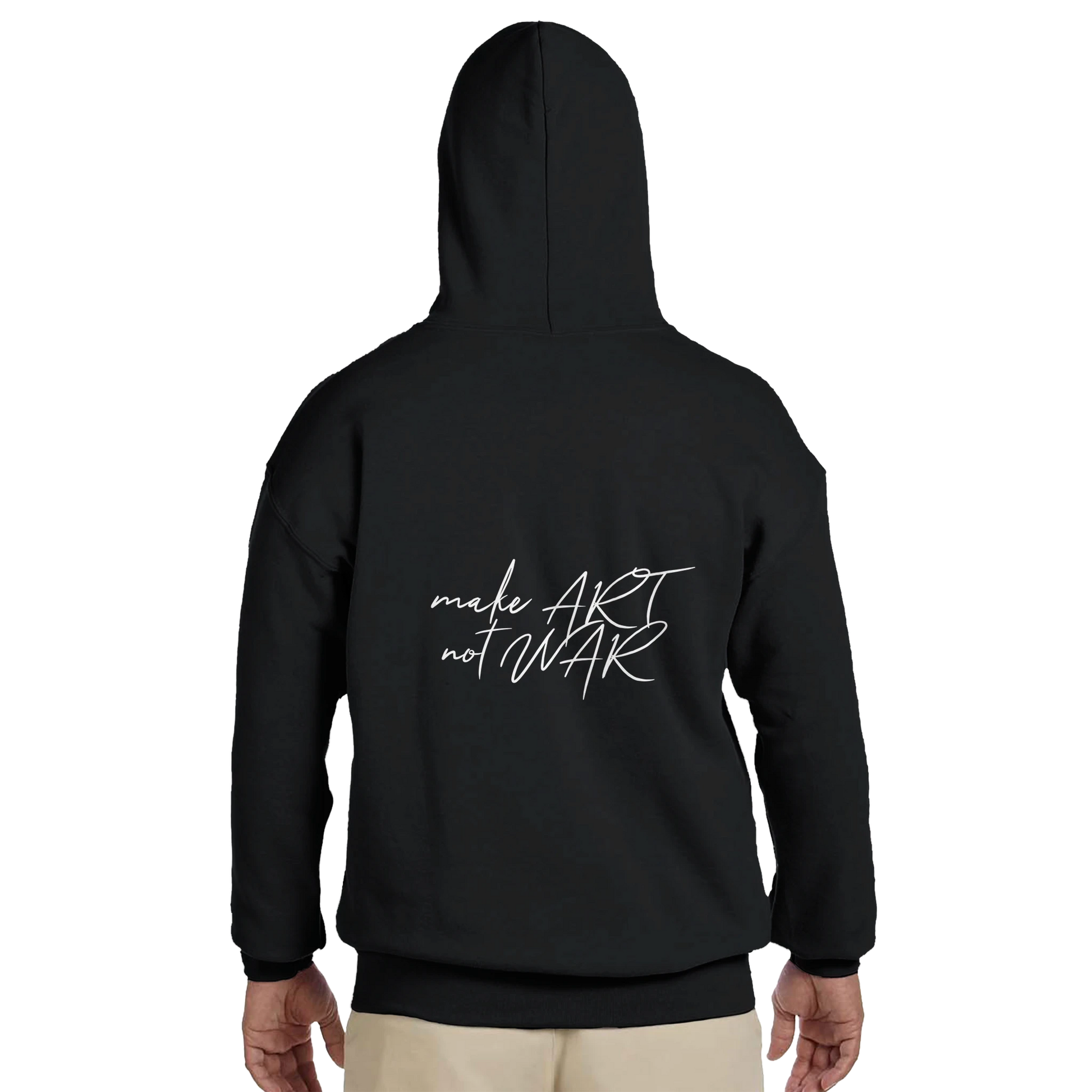 254e8e66-5cd4-44a4-abef-67f88f623960