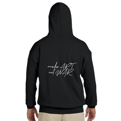 254e8e66-5cd4-44a4-abef-67f88f623960