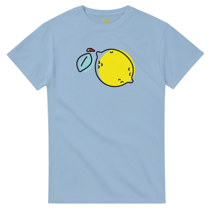 261f0981-6ec8-46c6-a7f5-81c13ba82119