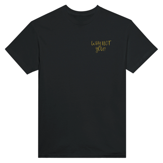 26f33964-daf1-40da-99d5-390665908ee8