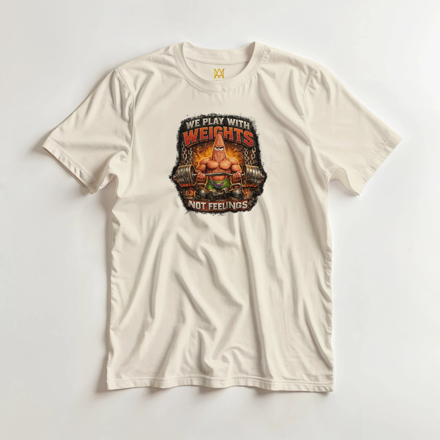 272603e7-bf48-40fc-9e85-add7e261f3dd