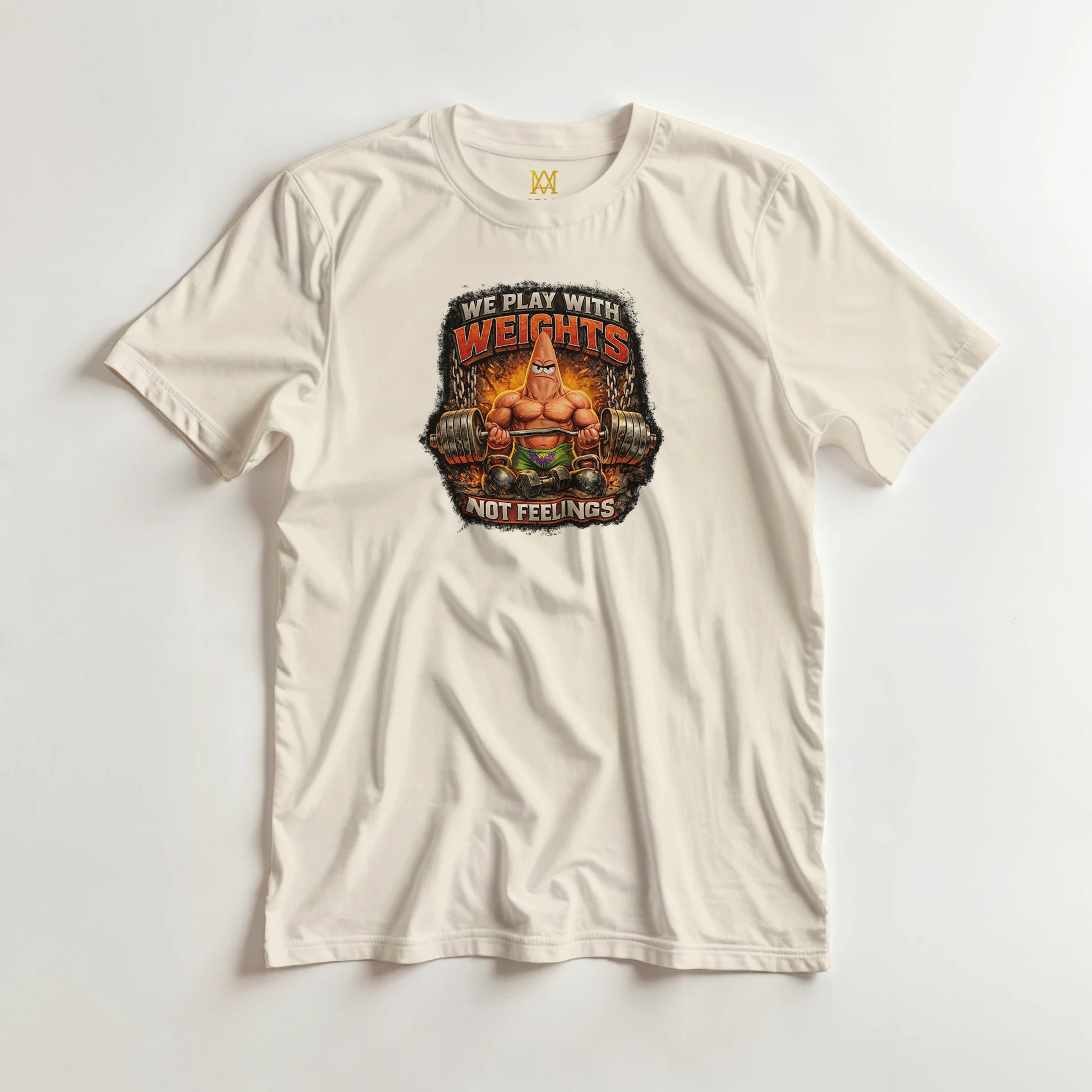 272603e7-bf48-40fc-9e85-add7e261f3dd