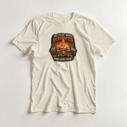 272603e7-bf48-40fc-9e85-add7e261f3dd