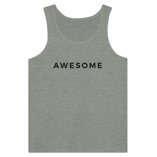 2907ddba-804d-46f6-9caa-6df002f44fe2