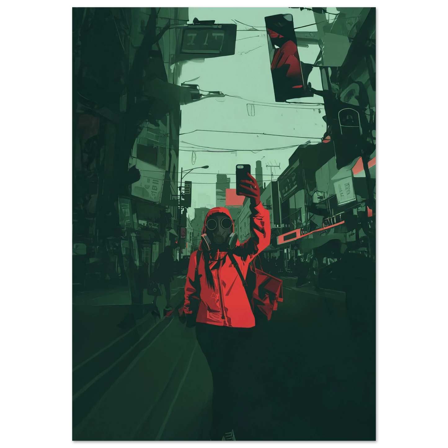 2956631a-d0e6-46dd-8ae4-5993ce89670c