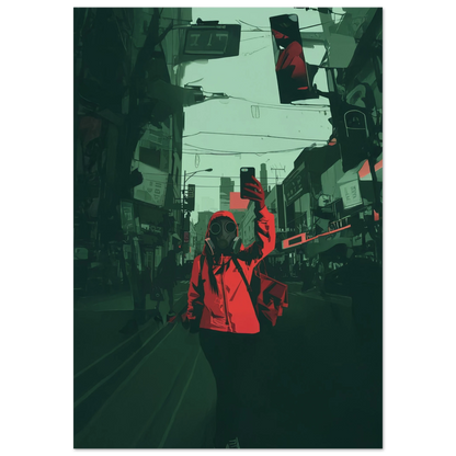 2956631a-d0e6-46dd-8ae4-5993ce89670c