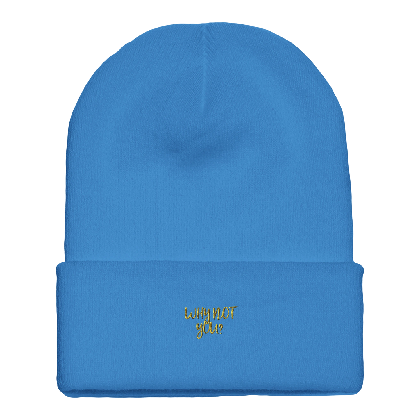 299293e0-1c36-4188-afd9-44a228b40318