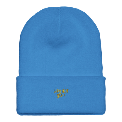 299293e0-1c36-4188-afd9-44a228b40318