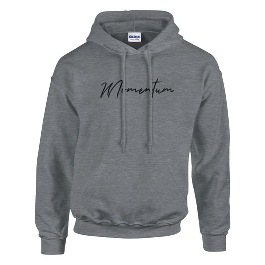 2999c816-2320-41eb-b167-18ed75f1fb20