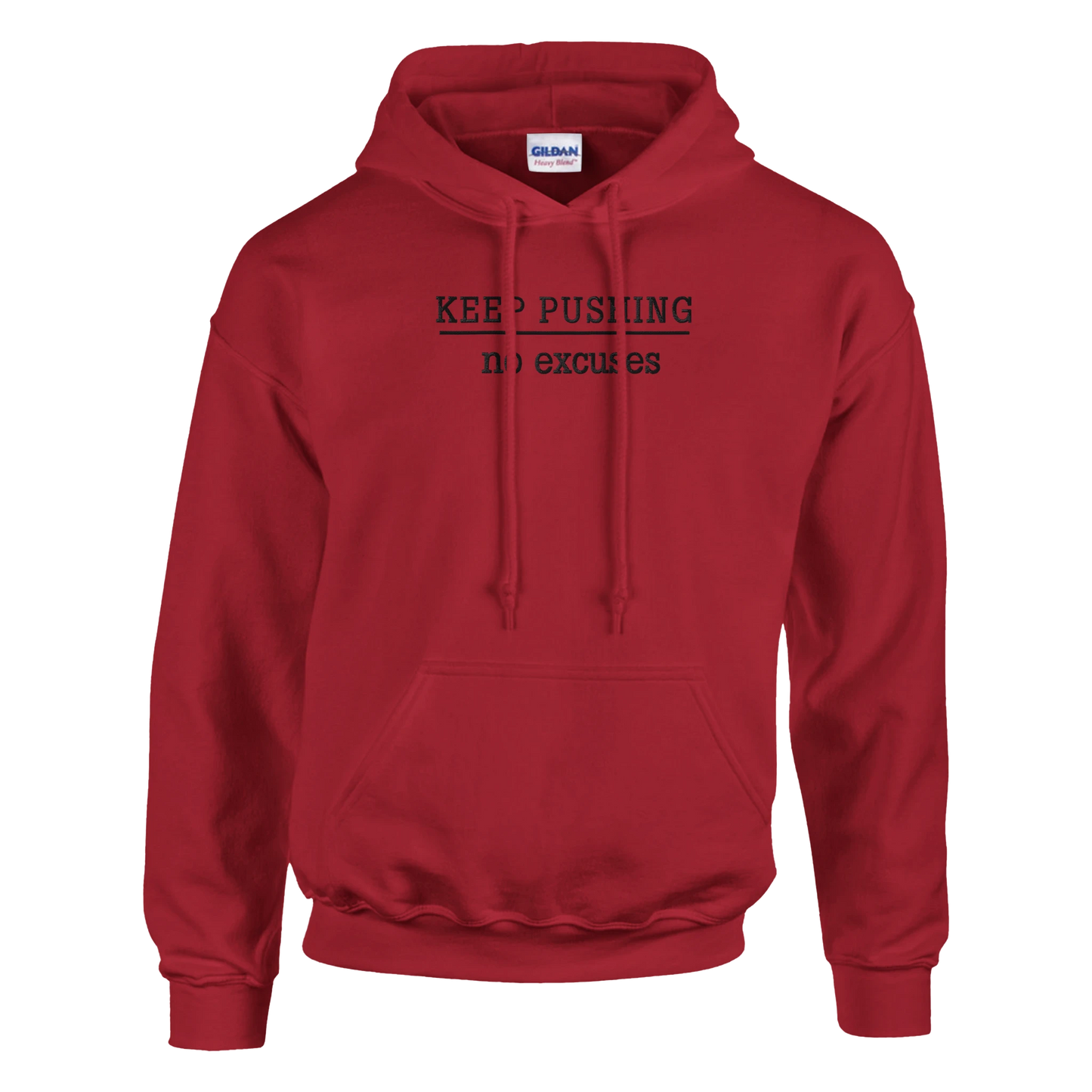 29f63761-2a86-46af-b62b-ce1d51ec0e97