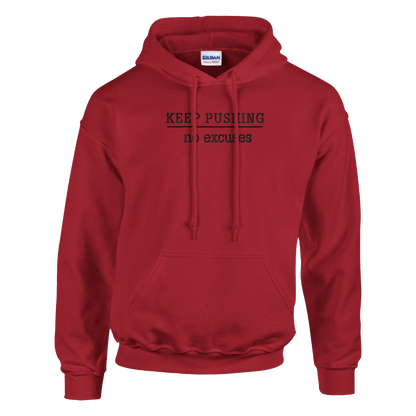 29f63761-2a86-46af-b62b-ce1d51ec0e97