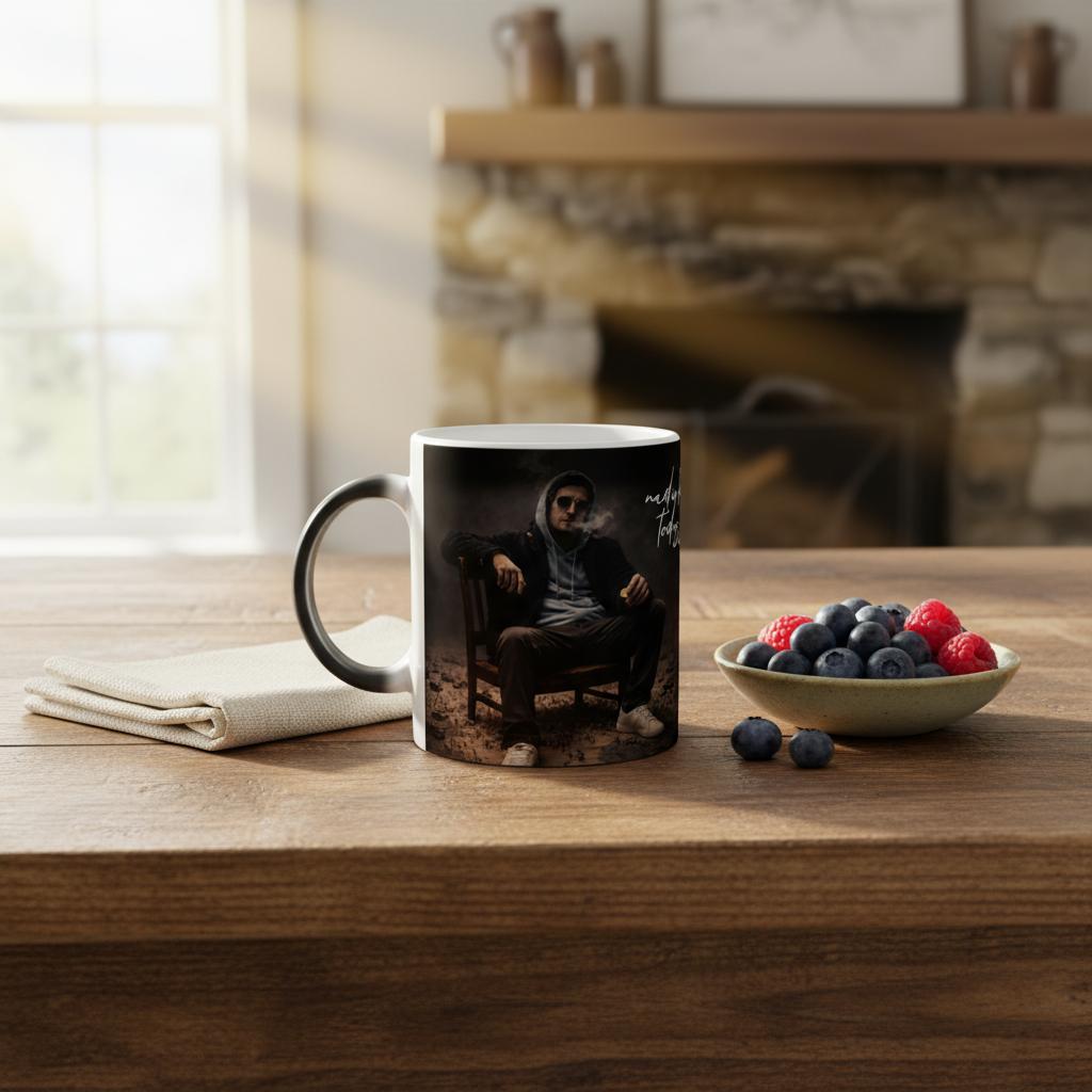 2a24054d-8b6f-4562-a85d-ddbb9b9b7437