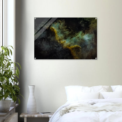 2ab71490-6d0f-41f9-8def-98fb1d21b559