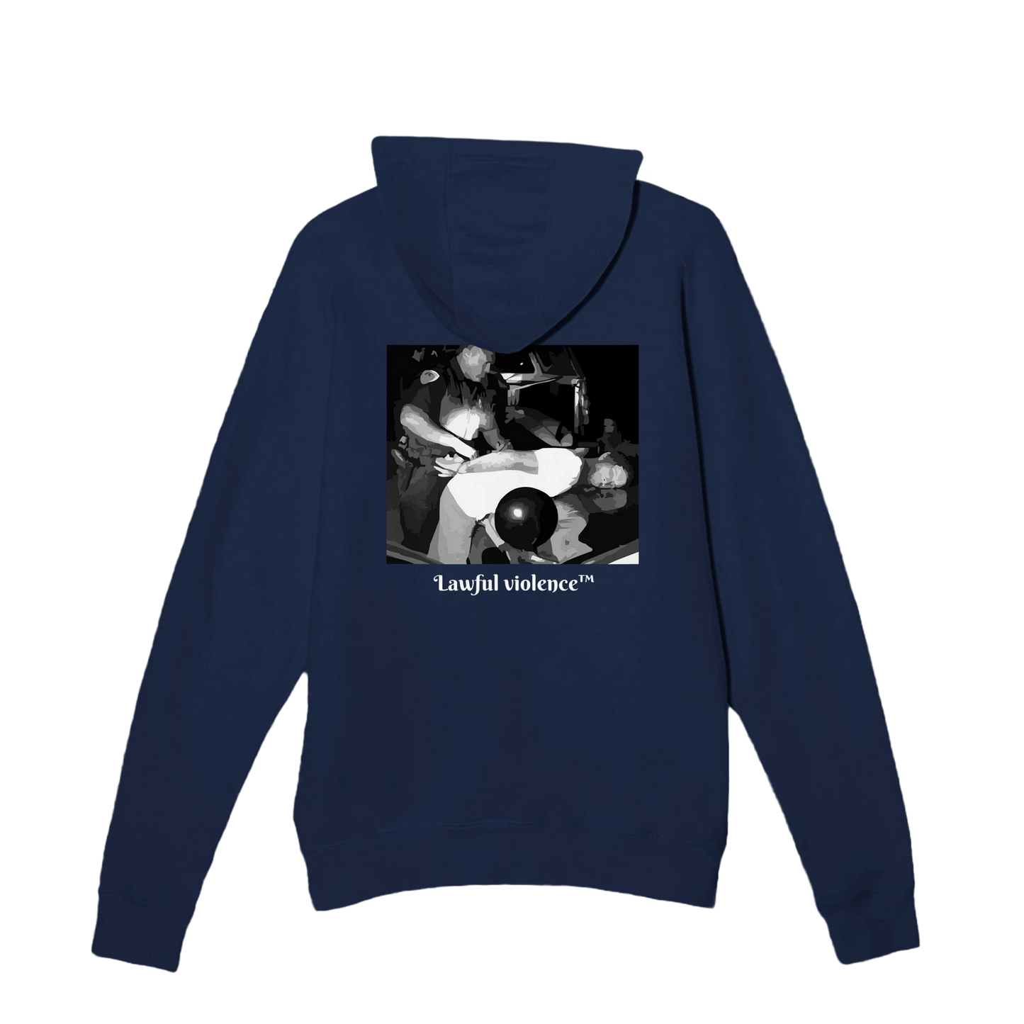 2ac400d2-a7ca-4eea-93b2-8c926bb5f2b8