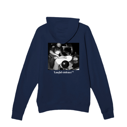 2ac400d2-a7ca-4eea-93b2-8c926bb5f2b8