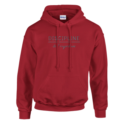 2b89107e-67c0-4707-9d86-4122ae0c453a