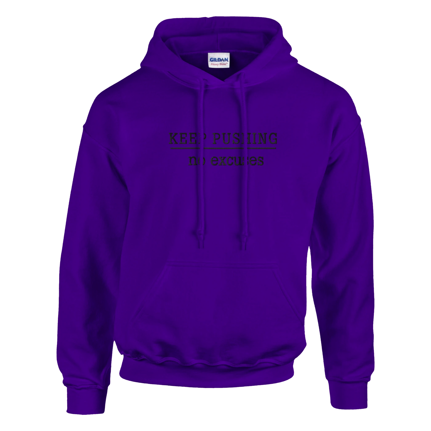 2bb65770-c0b4-4855-b989-31302f81af0b