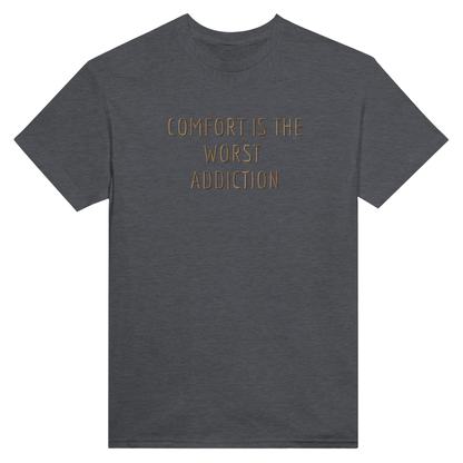 2d255f71-5662-4dec-ad41-38fbbac2155a