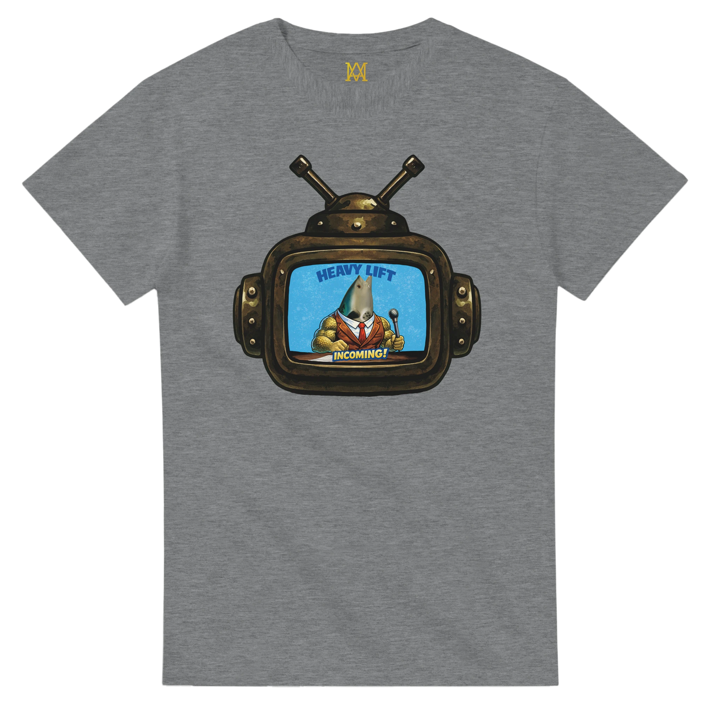 2d7b1135-9e69-4888-842a-988d5336cce1