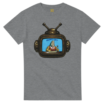 2d7b1135-9e69-4888-842a-988d5336cce1