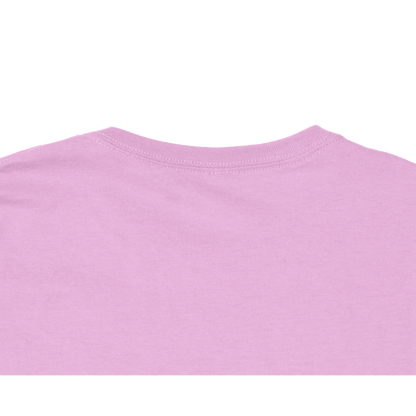 2e843322-48fd-46d0-b9fa-64840bd6b62c