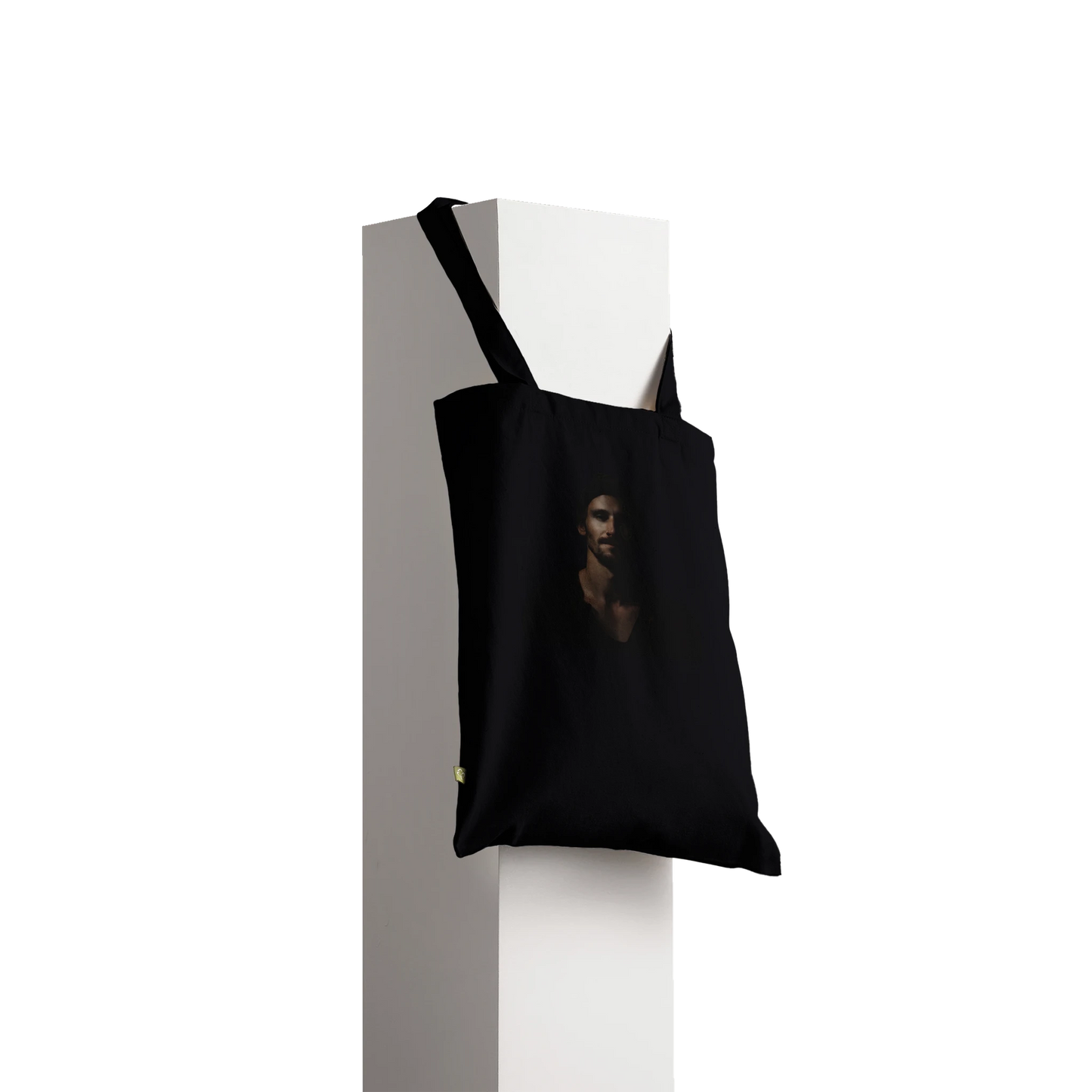 30c5a2a4-ed5a-4560-bfaa-441eb5aa9f7f